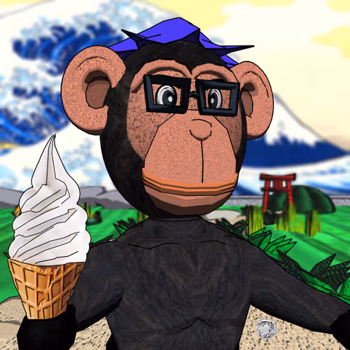 Item #71238913609206285512299762223855973072944031114659946945801070515021259210757 Media