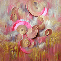 95949048702184002022994543019454797960309252011183799747181743554831228862465