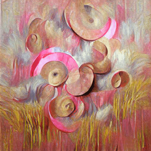 Item #95949048702184002022994543019454797960309252011183799747181743554831228862465 Media