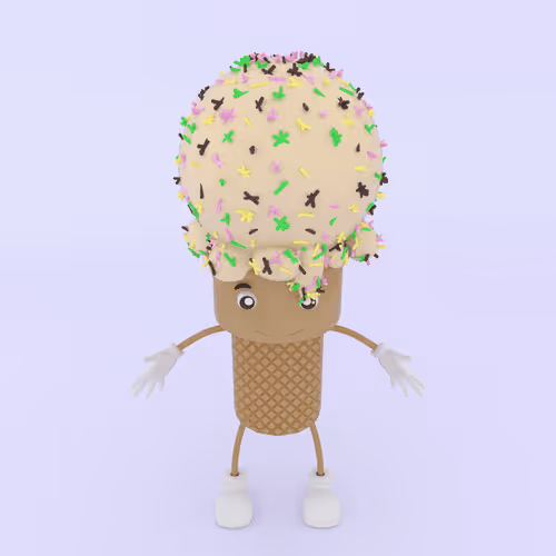 Item #14890099204905550090299693587330908046468242817358847001766672997859886891009 Media