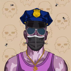 59514817786663809687389013750378633744356933842219847652253324593450134274049