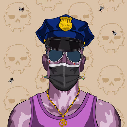 Item #59514817786663809687389013750378633744356933842219847652253324593450134274049 Media