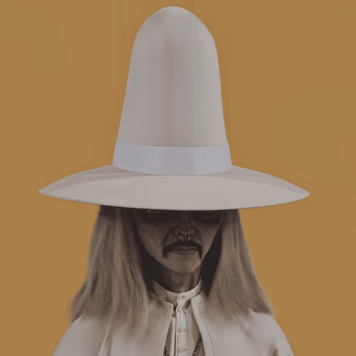 Item #43125090726763909275408461721162688543176877036816288087699974683023252652033 Media