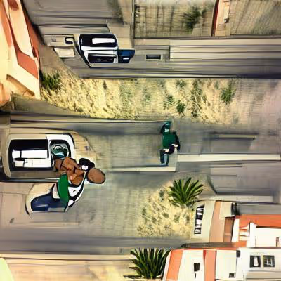 Item #36784763622161514892172254334281660954623918621339292714004186216134095142917 Media