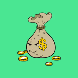 57212338094282010972814085246531088956899854475927052422967362433341477355523