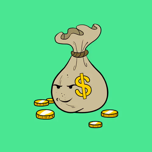 Item #57212338094282010972814085246531088956899854475927052422967362433341477355523 Media