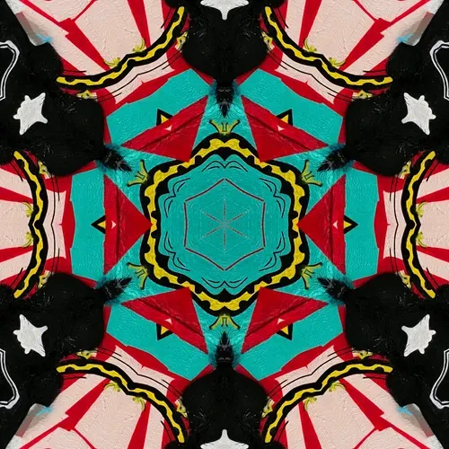 Item #70906811598744669598291089748996433494640599076534039102666237130123807555585 Media