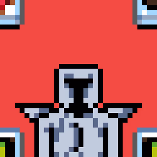 Item #101714427150976167884846179361050749772973354987749245814477736851670040576001 Media