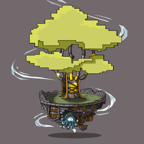 Item #36521426704128605783794240453982685906845137246281329950740104194007893016577 Media