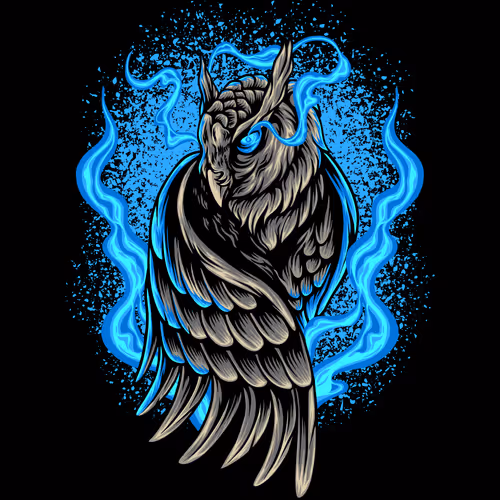 Item #80746267859910710603420898823191220999438716087419055327910409638942085218305 Media