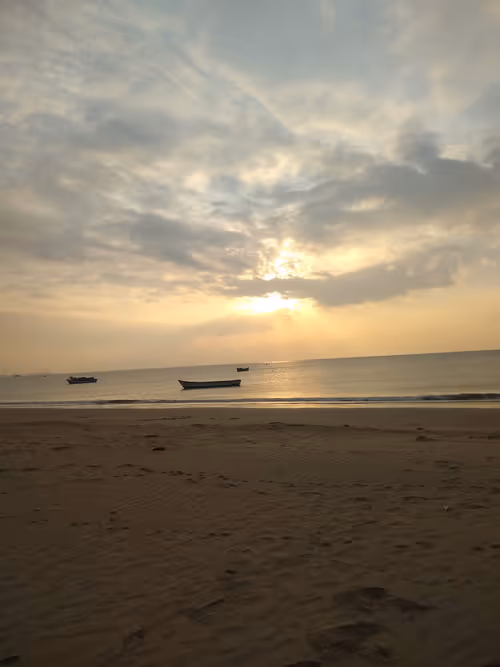 Item #61814448684519211382556175060408588314217304353912503724031834343856033234945 Media