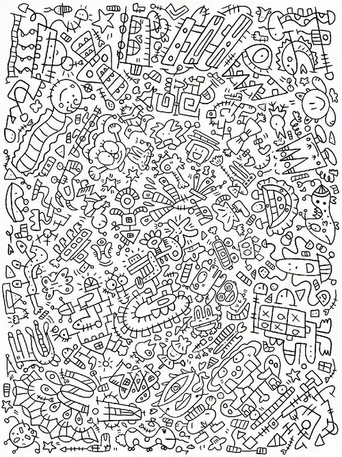 Item #37564815082780238346171676012058630478525713534669293421886853073020758523905 Media