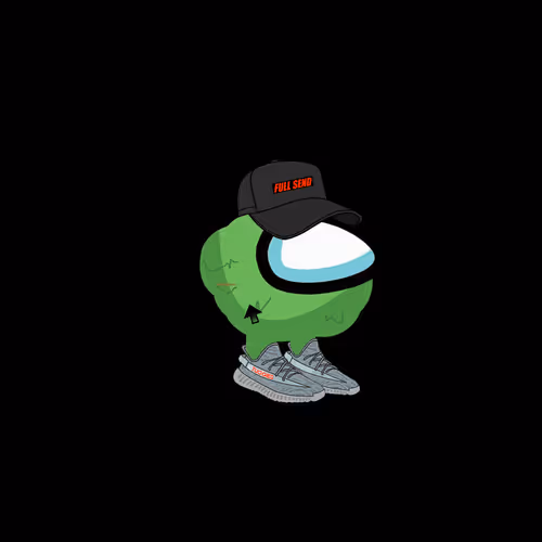 Item #88044896615726490958319355342714962775870440143382447097066745133521556209665 Media