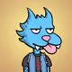 46412420933513635359631007375911560292277814625555123512697262562167373168641