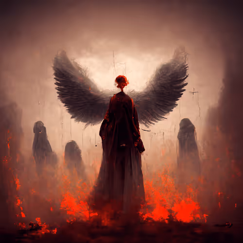 Item #69320193686889270941249359703342432818891343003747492721107630198704046080001 Media