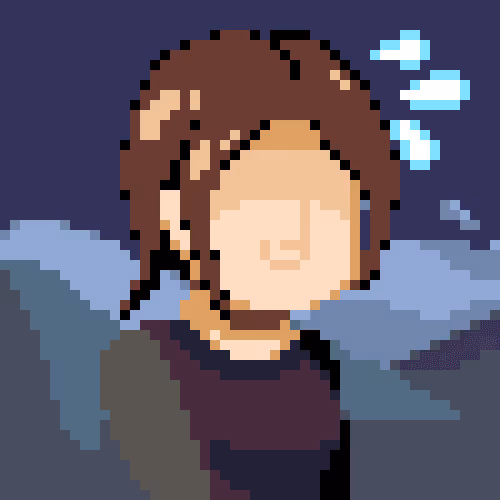 Item #46801889180316743130236894852807083248830735794722989297685454405942269444097 Media