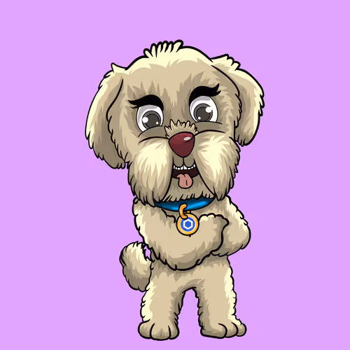 Item #7243329258364634917720300224334287044926108380145980626918076885483562991617 Media