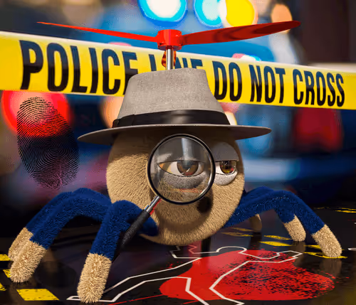 Item #71218274254719672313140769385226261350547442796145795875897653071343104557057 Media