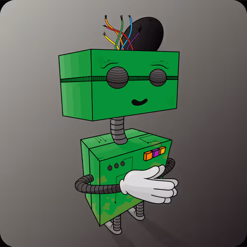 Item #83238186977172299243011069219355145662445304163473732019043781620051119964161 Media