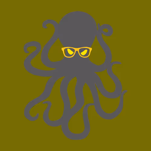 Item #74447953143096277271141322072283261680190727234008138349327214339209658630145 Media