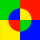 69622781392943472201313371212257821539561768273878169199938112996584034665448