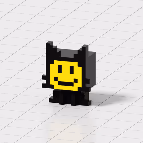 Item #24526111578964355427464788391204295010760968458116003736309517315266175827969 Media