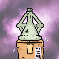 112933413686219021610636333900032418806359884200083846015960071748291827597313