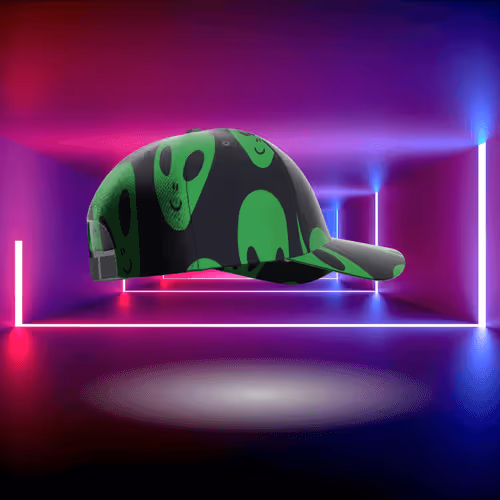 Item #10104463831244784752162962947877930486031749402641419546216353579763972964353 Media