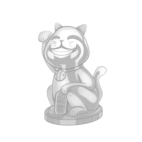 Item #5033015190567153700553547976540807813099303681736912959826116182946078523402 Media