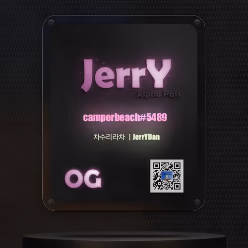 91390964107692565846899003844133771762007199972742254616881353930242070151169