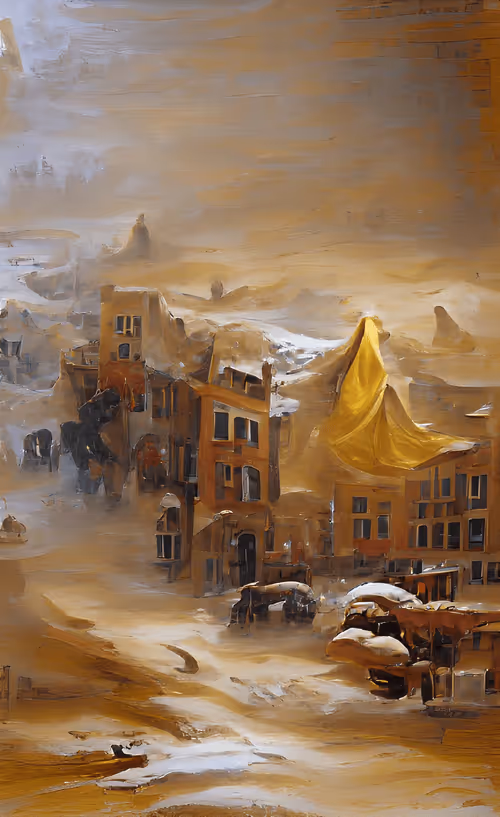 Item #46212716994132299526902071375911058754699126854021706892074004929365600632885 Media