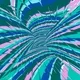 110567956896051273265819334948728027565428768606662456439604929742935378886666