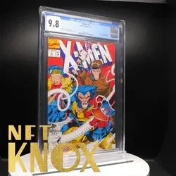 86768443994453750608831025052945364434518093757051761229534397165631512248321