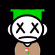 24677328768981949798145674069773720164093001012974734858321540161113193185281