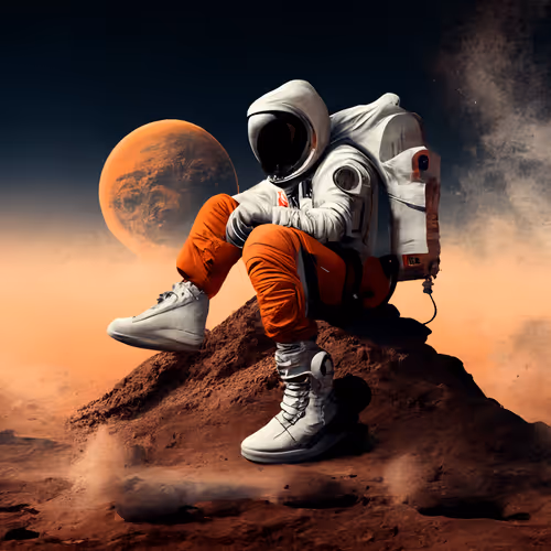 Item #62110789123193127877856860251612403531557900820310723382970298749790061592577 Media