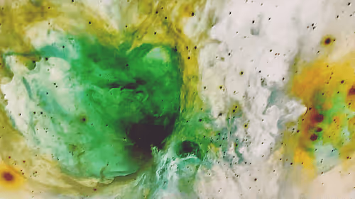 Item #52279899657470602930374504215573078093568881935855796206247483493930957275137 Media