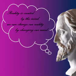 Plato