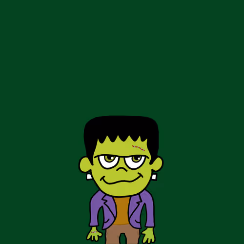 Item #82617619902080072549493874184176372438653725374659073034524966015618246508545 Media