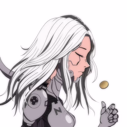 Item #99286272724665099096025899009102098577901491013675016370025293784163398189556 Media