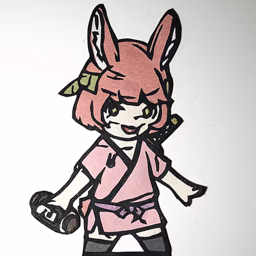 Item #5007552504098601991285012439635408089615763168801377021063761372849201217539 Media