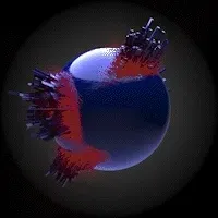 Item #77898949108547955850781157610654916283937467032158407396598647549996402999297 Media