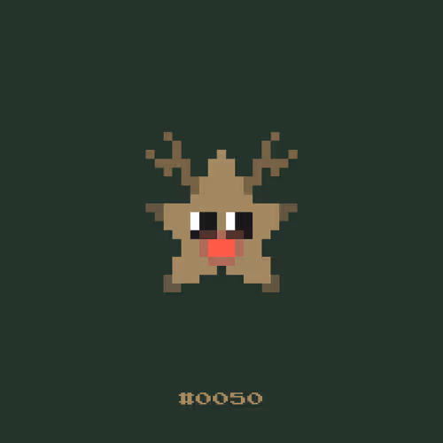 Item #55858520908645137316979246139935100574182207561469445242071176433880591761409 Media