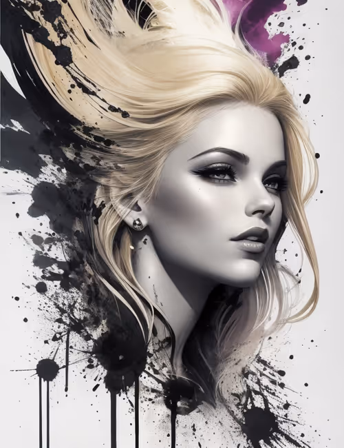 Item #8866039803702784387577485040412413171684507087198341129516152217355157504001 Media