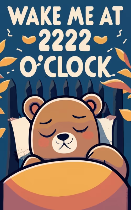 Item #107344339858647892832843594109438734116693924416992131867704576416936424899060 Media