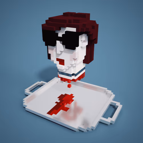 42838338169449884807909523135561455701567641512611408933240826048647964655617