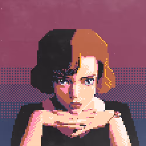 Item #63809064855567223835901436683952073980101814669700077440630807075080091205633 Media