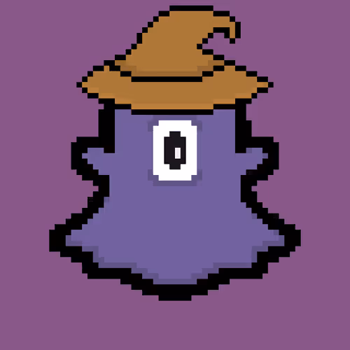 Item #65134051243120968781828415022156348074296874359130042625004684203060172423169 Media