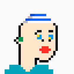 10749206780440955312083492313655750101463193782238671730825160246993090510849