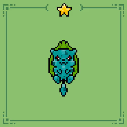 Item #20399122518666900941553764958154183559142017251225187677567826381941122269185 Media