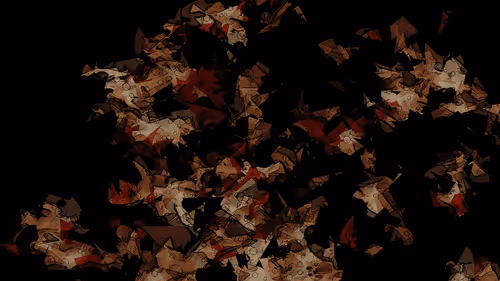 Item #40762682425715166885898095234337723884414072709235855804008511889675617566721 Media